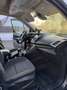 Ford Tourneo Ford Grand Tourneo Connect Titanium 1,5 TDCi Start/Stop Kombi/Family Van Grau - thumbnail 8