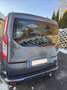 Ford Tourneo Ford Grand Tourneo Connect Titanium 1,5 TDCi Start/Stop Kombi/Family Van Grau - thumbnail 4