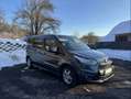 Ford Tourneo Ford Grand Tourneo Connect Titanium 1,5 TDCi Start/Stop Kombi/Family Van Grau - thumbnail 1