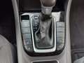 Hyundai IONIQ Ioniq 1,6 GDi Plug-In PHEV Level 3 DCT Aut. *Ta... Weiß - thumbnail 8
