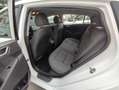 Hyundai IONIQ Ioniq 1,6 GDi Plug-In PHEV Level 3 DCT Aut. *Ta... Weiß - thumbnail 9