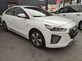 Hyundai IONIQ Ioniq 1,6 GDi Plug-In PHEV Level 3 DCT Aut. *Ta... Weiß - thumbnail 3