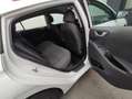 Hyundai IONIQ Ioniq 1,6 GDi Plug-In PHEV Level 3 DCT Aut. *Ta... Weiß - thumbnail 12