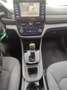 Hyundai IONIQ Ioniq 1,6 GDi Plug-In PHEV Level 3 DCT Aut. *Ta... Weiß - thumbnail 14