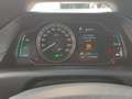 Hyundai IONIQ Ioniq 1,6 GDi Plug-In PHEV Level 3 DCT Aut. *Ta... Weiß - thumbnail 16