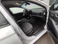 Hyundai IONIQ Ioniq 1,6 GDi Plug-In PHEV Level 3 DCT Aut. *Ta... Weiß - thumbnail 13
