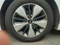 Hyundai IONIQ Ioniq 1,6 GDi Plug-In PHEV Level 3 DCT Aut. *Ta... Weiß - thumbnail 17