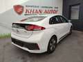 Hyundai IONIQ Ioniq 1,6 GDi Plug-In PHEV Level 3 DCT Aut. *Ta... Weiß - thumbnail 4