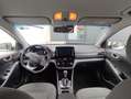 Hyundai IONIQ Ioniq 1,6 GDi Plug-In PHEV Level 3 DCT Aut. *Ta... Weiß - thumbnail 11