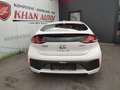 Hyundai IONIQ Ioniq 1,6 GDi Plug-In PHEV Level 3 DCT Aut. *Ta... Weiß - thumbnail 6
