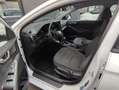 Hyundai IONIQ Ioniq 1,6 GDi Plug-In PHEV Level 3 DCT Aut. *Ta... Weiß - thumbnail 15