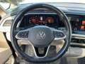 Volkswagen T7 Multivan T7 Multivan Life LANG IQ-LED STH ACC AHZV KAMERA Schwarz - thumbnail 10
