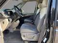 Volkswagen T7 Multivan T7 Multivan Life LANG IQ-LED STH ACC AHZV KAMERA Schwarz - thumbnail 7