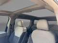 Volkswagen T7 Multivan T7 Multivan Life LANG IQ-LED STH ACC AHZV KAMERA Schwarz - thumbnail 20