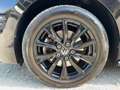 Volkswagen T7 Multivan T7 Multivan Life LANG IQ-LED STH ACC AHZV KAMERA Schwarz - thumbnail 12