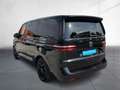 Volkswagen T7 Multivan T7 Multivan Life LANG IQ-LED STH ACC AHZV KAMERA Schwarz - thumbnail 3