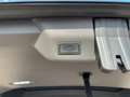 Volkswagen T7 Multivan T7 Multivan Life LANG IQ-LED STH ACC AHZV KAMERA Schwarz - thumbnail 13