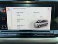 Volkswagen T7 Multivan T7 Multivan Life LANG IQ-LED STH ACC AHZV KAMERA Schwarz - thumbnail 19