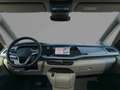 Volkswagen T7 Multivan T7 Multivan Life LANG IQ-LED STH ACC AHZV KAMERA Schwarz - thumbnail 6
