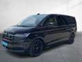 Volkswagen T7 Multivan T7 Multivan Life LANG IQ-LED STH ACC AHZV KAMERA Schwarz - thumbnail 2