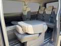 Volkswagen T7 Multivan T7 Multivan Life LANG IQ-LED STH ACC AHZV KAMERA Schwarz - thumbnail 8