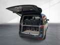 Volkswagen T7 Multivan T7 Multivan Life LANG IQ-LED STH ACC AHZV KAMERA Schwarz - thumbnail 11