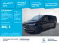 Volkswagen T7 Multivan T7 Multivan Life LANG IQ-LED STH ACC AHZV KAMERA Schwarz - thumbnail 1