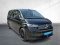 Volkswagen T7 Multivan T7 Multivan Life LANG IQ-LED STH ACC AHZV KAMERA Schwarz - thumbnail 5