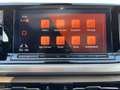 Volkswagen T7 Multivan T7 Multivan Life LANG IQ-LED STH ACC AHZV KAMERA Schwarz - thumbnail 9