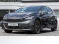 CUPRA Born 360 ALLWETTER LM19 PRIVACY SITZHZ Gris - thumbnail 2