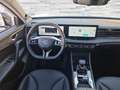 MG HS PHEV+ Luxury Weiß - thumbnail 14