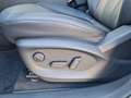 MG HS PHEV+ Luxury Weiß - thumbnail 16