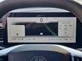 MG HS PHEV+ Luxury Weiß - thumbnail 12