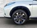 MG HS PHEV+ Luxury Weiß - thumbnail 6
