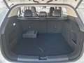 MG HS PHEV+ Luxury Weiß - thumbnail 9