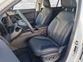 MG HS PHEV+ Luxury Weiß - thumbnail 7