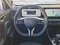 MG HS PHEV+ Luxury Weiß - thumbnail 11