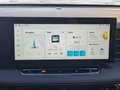 MG HS PHEV+ Luxury Weiß - thumbnail 13