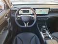 MG HS PHEV+ Luxury Weiß - thumbnail 10