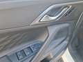 MG HS PHEV+ Luxury Weiß - thumbnail 15