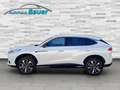 MG HS PHEV+ Luxury Weiß - thumbnail 3