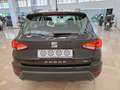 SEAT Arona 1.0 tgi Black Edition 90cv Unico Proprietario !!! Nero - thumbnail 4