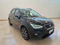 SEAT Arona 1.0 tgi Black Edition 90cv Unico Proprietario !!! Nero - thumbnail 3