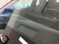 BMW iX 40 xDrive / 360° Kamera / Harman-Kardon / ACC / Grau - thumbnail 13