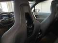 BMW iX 40 xDrive / 360° Kamera / Harman-Kardon / ACC / Grau - thumbnail 34