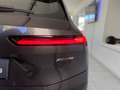 BMW iX 40 xDrive / 360° Kamera / Harman-Kardon / ACC / Grau - thumbnail 7