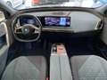 BMW iX 40 xDrive / 360° Kamera / Harman-Kardon / ACC / Grau - thumbnail 32