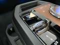 BMW iX 40 xDrive / 360° Kamera / Harman-Kardon / ACC / Grau - thumbnail 22