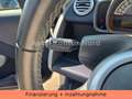 smart forTwo fortwo cabrio TURBO 62 kW Weiß - thumbnail 13