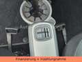 smart forTwo fortwo cabrio TURBO 62 kW Weiß - thumbnail 14
